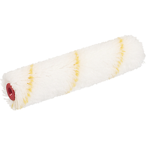 Spokar Perfecta Mini wałek do malowania dla uchwytu 6 mm, 150 mm