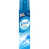 Sense Ocean odświeżacz powietrza, 300 ml