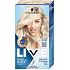 Schwarzkopf Live Intense Beach farba do włosów 00A absolutna platyna