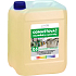LAVON odtłuszczacz naturalny, 5 l