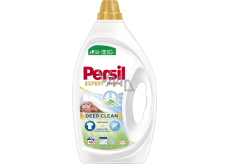 Persil Sensitive gel pro citlivou pokožku, 1,8 l, 40 dávek
