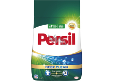 Persil prací prášek Universal 40 praní
