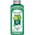Naturalis Citrus a Bergamot sól do kąpieli 1 kg