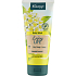 Kneipp Enjoy Life żel pod prysznic o zapachu cytrusów, 200 ml