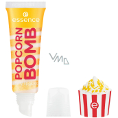 Essence JUICY BOMB POPCORN błyszczyk do ust 6654