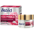 Astrid Rose Premium 55+ ujędrniający i wypełniający krem na noc, 50 ml