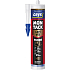 Ceys Montack Turbo uniwersalne przezroczyste klej 290 ml
