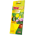 Propher Stopset żółte strzałki 14 × 5 cm do łapania owadów latających, 5 szt.