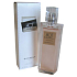 Givenchy Hot Couture tělový závoj pro ženy 100 ml