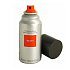 Hugo Boss In Motion deodorant sprej pro muže 150 ml