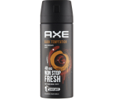 AXE dezodorant Dark Temptation, 150 ml