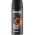 AXE dezodorant Dark Temptation, 150 ml