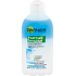 Garnier 2w1 Essentials Sensitive kojący demakijaż, 200 ml