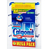 Calgonit Finish Max in1 tablety do myčky 52 kusů