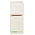 Jil Sander Soft Yellow parfémovaná voda pro ženy 50 ml