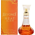 Beyoncé Heat Rush toaletní voda pro ženy 50 ml