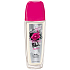 B.U. Rockmantic parfémovaný deodorant sklo pro ženy 75 ml
