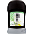 Axe Twist Dry antiperspirant deodorant stick pro muže 50 ml