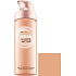Maybelline Dream Nude AirFoam make-up 21 Nude 46 g
