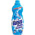 Wansou Belle Lessive Neutro Deo tekutý prací prostředek 1 l