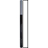 Carla Waterproof Eyeliner konturovací tužka na oči voděodolná č. 38 Bílá 1,15 g