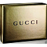 Gucci Gucci Premiere parfémovaná voda pro ženy 75 ml + tělové mléko 100 ml + portable frag. 7,4 ml, dárková sada