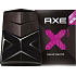 Axe Excite toaletní voda pro muže 50 ml