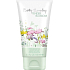 Betty Barclay Tender Blossom sprchový gel 150 ml