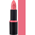 Essence Longlasting Lipstick dlouhotrvající rtěnka 13 Love Me 3,8 g