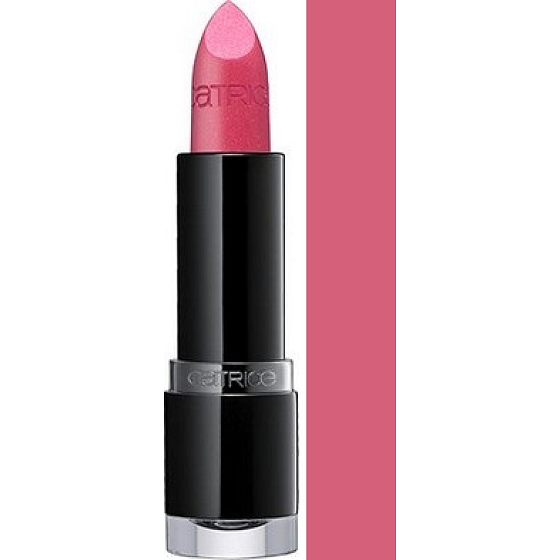 Catrice Ultimate Colour rtěnka 300 Kiss Me If You Can 3,8 g