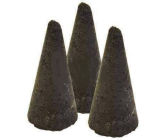 Zapachowe kadzidło Františky 3 sztuki