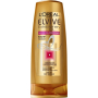 Loreal Paris Elseve Extraordinary Oil odżywczy balsam do włosów 200 ml