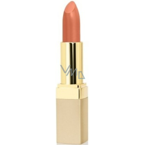 Golden Rose Ultra Rich Color Lipstick Creamy rtěnka 43, 4,5 g Golden Rose Ultra Rich Color Lipstick Creamy rtěnka 43, 4,5 g
