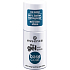 Essence Gel Nail podkladový lak, 8 ml