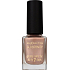 Max Factor Glossfinity lak na nehty 60 Midnight Bronze 11 ml