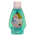 Air Wick Airfresh Ranní rosa 2v1 s knotem tekutý osvěžovač vzduchu 365 ml