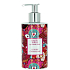 Vivian Gray Happy Birds luxusní tekuté mýdlo 250 ml