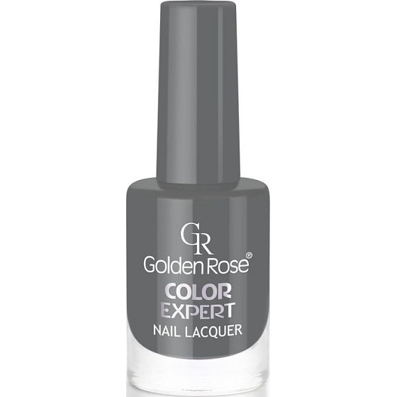 Golden Rose Color Expert lak na nehty 89 10,2 ml