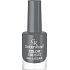 Golden Rose Color Expert lak na nehty 89 10,2 ml