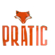 PRATIC PRATIC