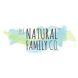The Natural Family Co.