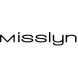 Misslyn