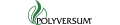 Polyversum Biogarden